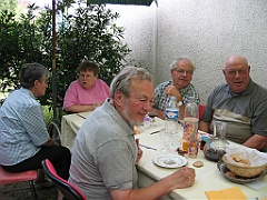 Saint-Pryvé - 26 06 2004 - 106